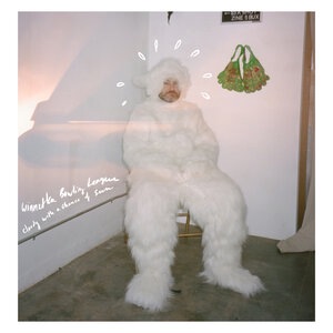 Winnetka Bowling League 3