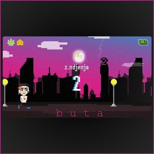 Buta 4