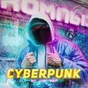 Cyberpunk