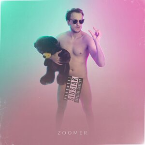 Zoomer 2