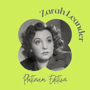 Die Rose Von Nowgorod