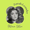 Die Rose Von Nowgorod