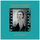 Die rose von Nowgorod