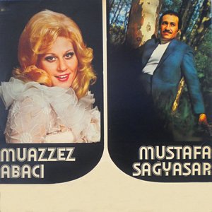 Muazzez Abacı 6