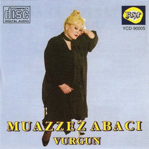 Muazzez Abacı 5