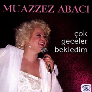 Muazzez Abacı 4