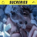Sucreries