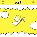 Freestyle en finesse