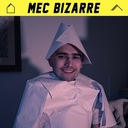 Mec bizarre
