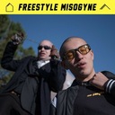 Freestyle misogyne