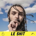 Le shit