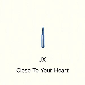 JX 1
