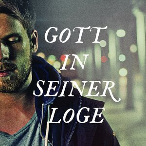 Kannst du mein Leben kurz mal halten