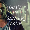 Solange sich nur Wörter in uns ändern