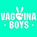 Elskan Af Því Bara