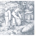 Decay2 (nihils' Maw)