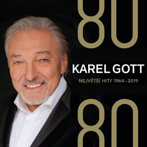 Karel Gott 23