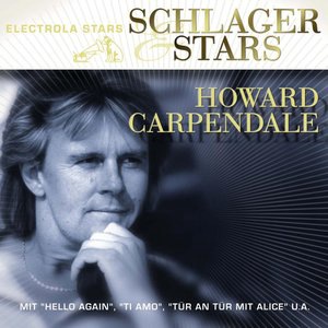 Howard Carpendale 14