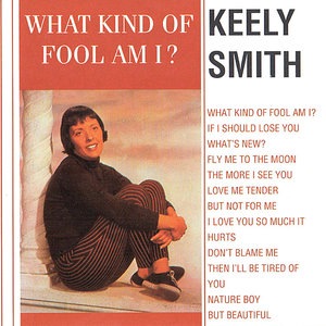 I Love You So Much It Hurts