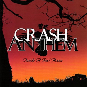 Crash Anthem 1