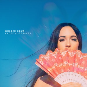 Kacey Musgraves 8