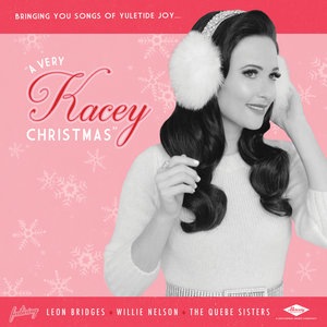 Kacey Musgraves 7