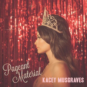 Kacey Musgraves 6