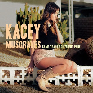 Kacey Musgraves 4