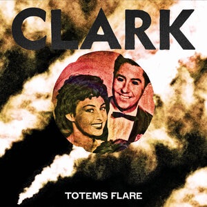 Clark 6