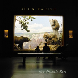 John Parish 5