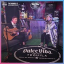 Fighting With Yourself