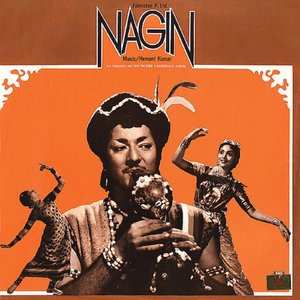 Man Dole Mera Tan Dole