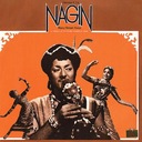 Man Dole Mera Tan Dole