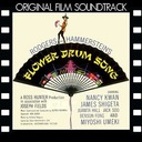 I Enjoy Being a Girl