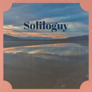 The Hoochi Coochi Coo