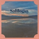 The Hoochi Coochi Coo