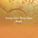 Lets Go, Lets Go, Lets Go