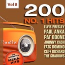 Let's Go, Let's Go, Let's Go