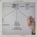 What Am I Living For