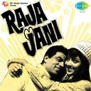 Duniya Ka Mela Mele Mein Ladki