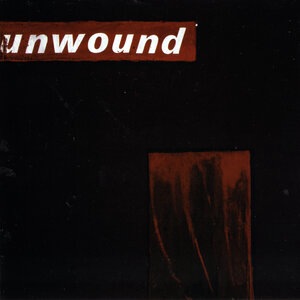 Unwound 7