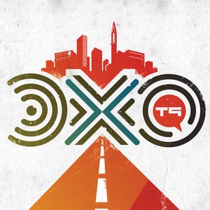 Простая история