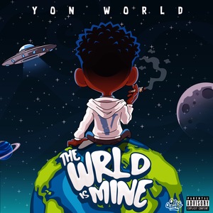 Yon World 2