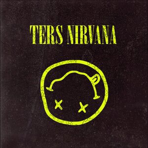 Ters Nirvana