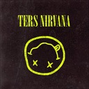 Ters Nirvana