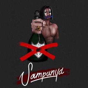 Rüzgar Ol Kasırgama