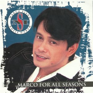 Marco Sison 4