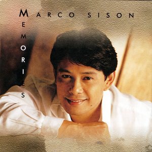 Marco Sison 3