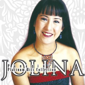 Jolina Magdangal 13