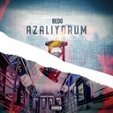 Azalıyorum